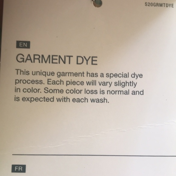 The North Face Athletic/Athleisure Shorts, NWT! - Picture 8 of 10